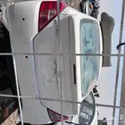 تشليح هونداي نيسان تايوتا اسبارك