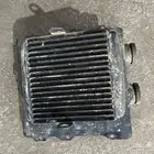 ثلاجة كتربلر