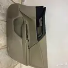قطع هوندا اكورد 2013