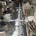 تشليح الطايف لبيع قطع السيارات ( بيبان )