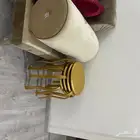 كنب نظيف جدا