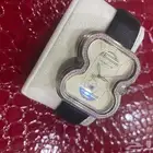 ساعة Roberge روبرجيه الماس نسائية