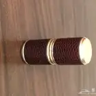 ولاعة