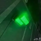 تنسيق بالونات وافتتاحات