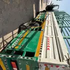 للإيجار بالمشوار دينا لوري