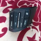 مثبت سرعة إلنترا