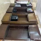 ديكور محل عطور للبيع