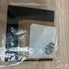 اصلاح العالي هونداي