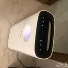جهاز منقي هواء PHILIPS