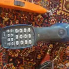 اجهزه اتصلات