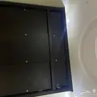 دولاب ملابس سحب للبيع