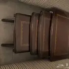 طاولات للبيع