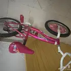 دراجه نوع 16