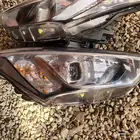 شمعات سنتافي زينون موديل 13 14 15 16