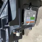 للبيع شمعات دوج