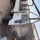 دينات 2 ديزل وبنزين