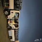 دينا طالع من جدة الى الباحة اليوم