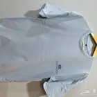 طباعه شعار شركة او مطعم او كافي