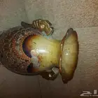 فازه مزهريه