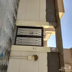 موسسة براج السبع للمقاولات العاعة