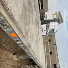 سطحة للبيع آو الإيجار