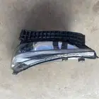للبيع شمعه يسار هوندا HR-V 2024