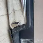 صدام دعمه رنجر 2020