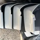 لاندكروزر 2013