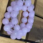 (تم البيع) بحة روز كوارتز