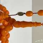 سبحة سنوكر امريكي