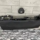 ايرباق كورلا 2014-2019