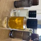 تقليد عطور فرنسيه