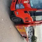 سطحة للبيع