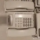 تليفونات سنترال باناسونيك رئاسيه