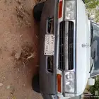 للبيع جيب فيكسار