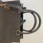 حقيبه يد ماركه دكني