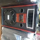 سماعات سوناكس عرض خاص