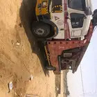 حفار ابار جيزان وظواحيها صبيا ابوعريش  بيش  جازان