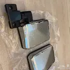 مريات ربع وشاص