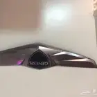 شمعة أمامي يسار و إسطبات جينسيس