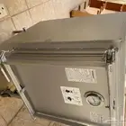 افران مندي اصليه