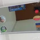 للبيع قزازة فرن جديدة