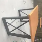 طاولات مطاعم وكافيهات