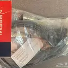 قطع غيار مرسيدس w126