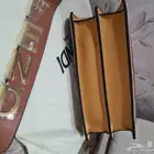 شنطة ماركة فاخرة