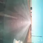 سطحه بالرياض راجع للقصيم