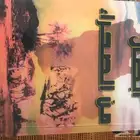 كتاب ابطال من الصحراء