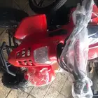 جديد Red70 2300 ريال