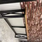 طاولات مطاعم وكوفيهات