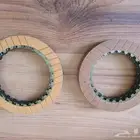 للبيع قطع لل126 اصليه